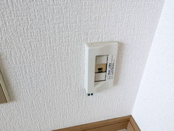 DICEbldg.中広町のその他画像