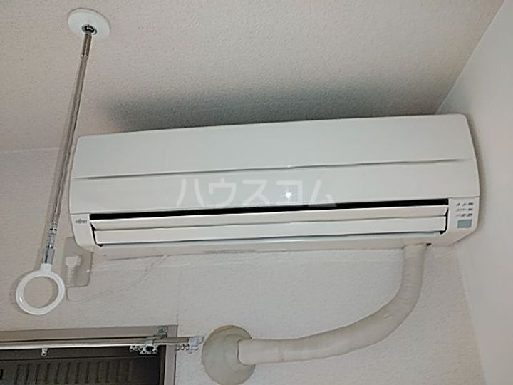 サンシャインKYのその他画像