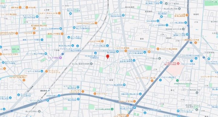 K-プレイスのその他画像