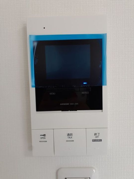 大阪府藤井寺市古室1(アパート)の賃貸物件のその他画像