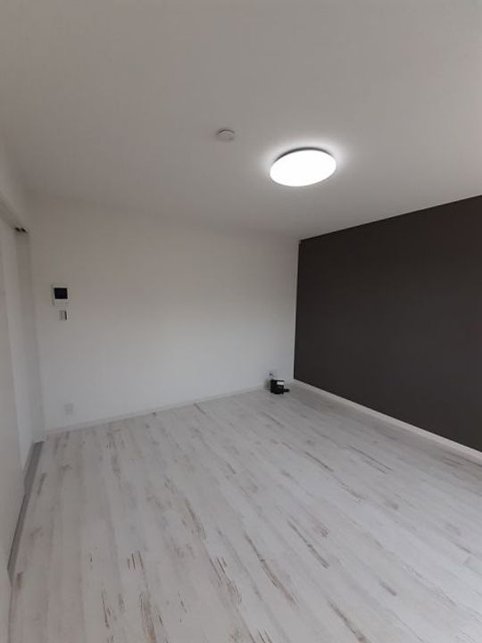 大阪府藤井寺市古室1(アパート)の賃貸物件の内装