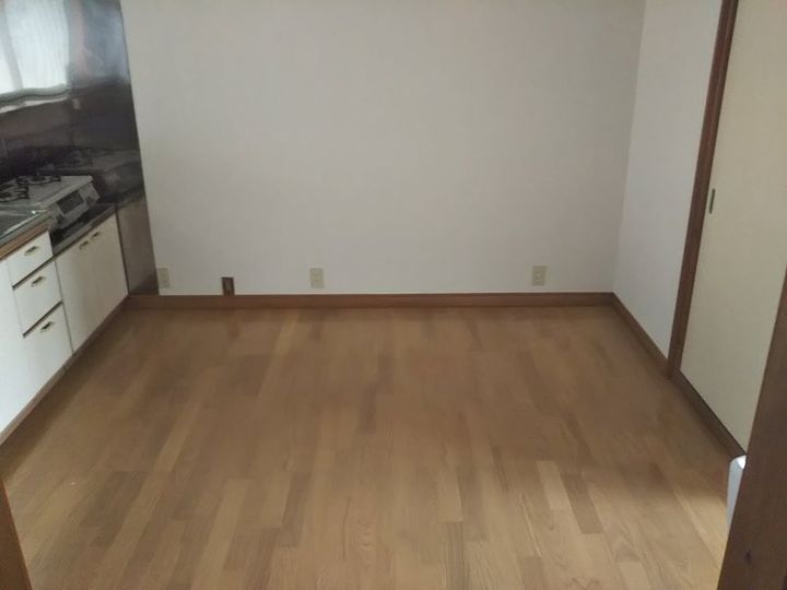 シャトルハウスIIのその他画像