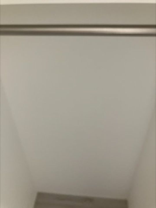 エストゥルース横浜蒔田の内装