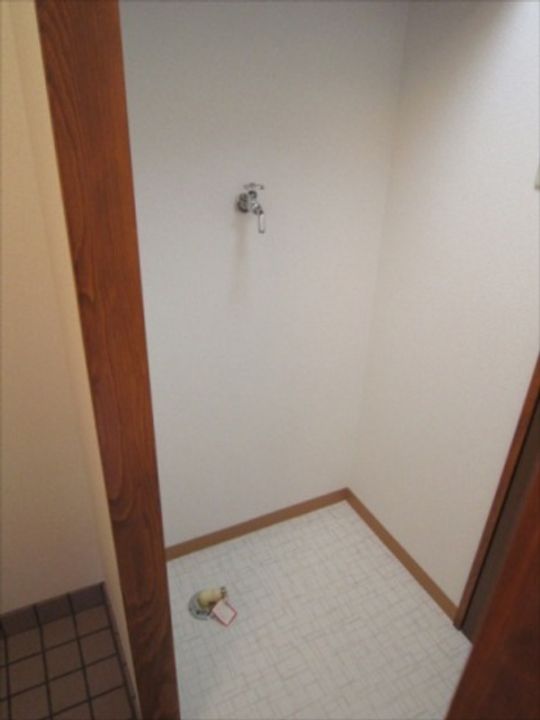 パル横川のその他画像