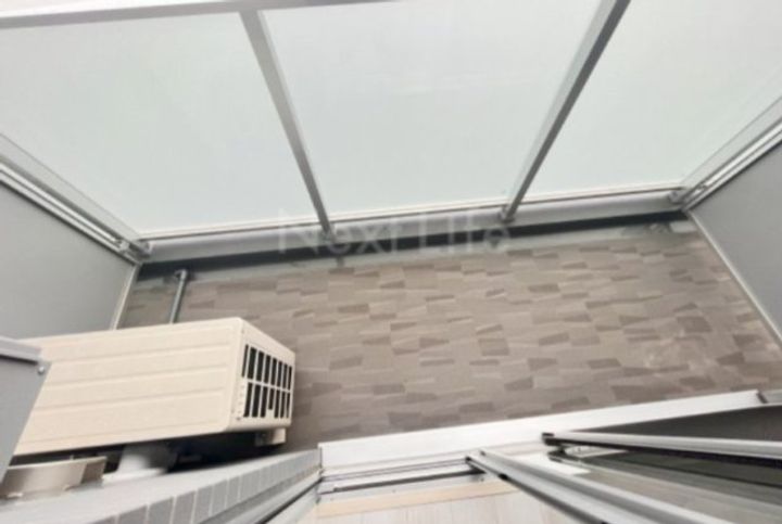 東京都八王子市明神町1(マンション)の賃貸物件の内装