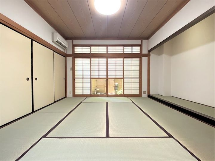 シティメゾンのその他画像