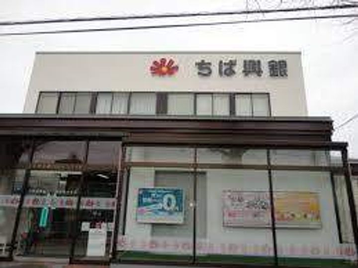 パルティールの周辺
