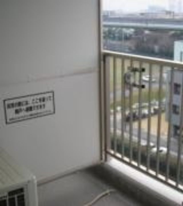 フィオレ・レジデンス出島海岸通の内装