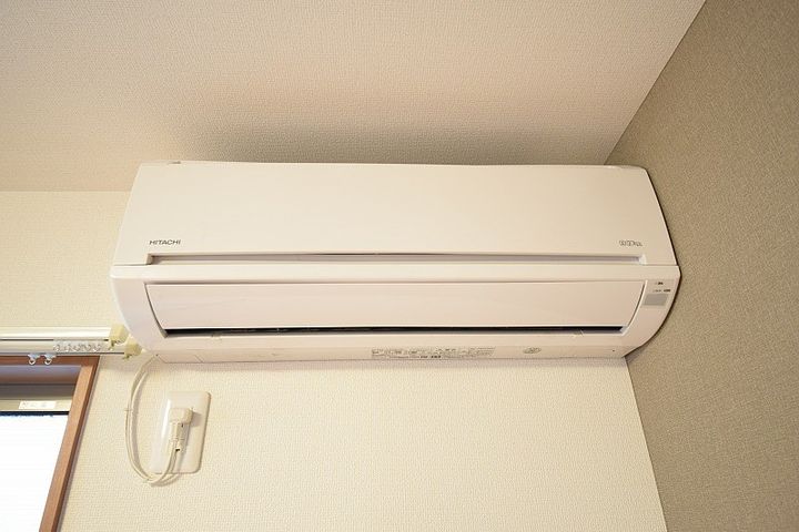 アバンティ城北のその他画像