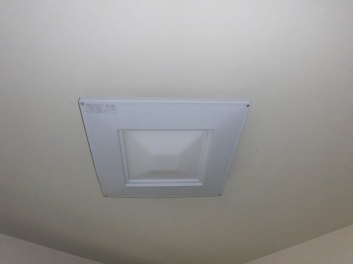 カーサエスト大町のその他画像