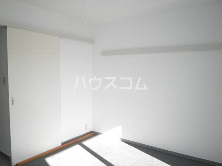 久保井マンションのその他画像