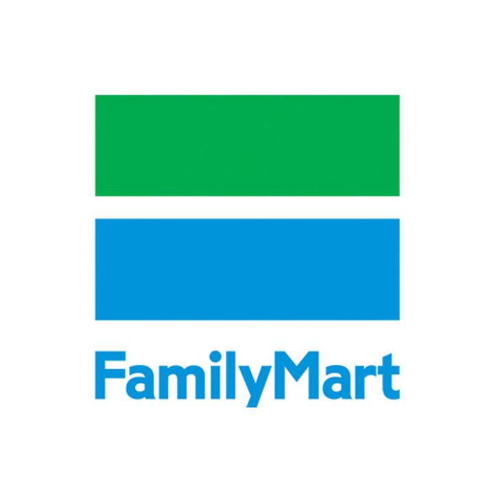 プレサンス神戸元町ミューズの周辺