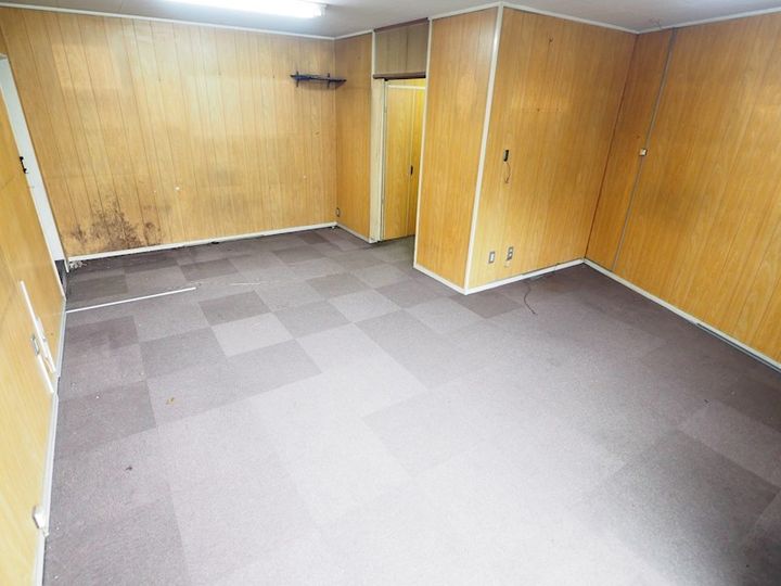 福岡県北九州市戸畑区西大谷1(一戸建)の賃貸物件のその他画像