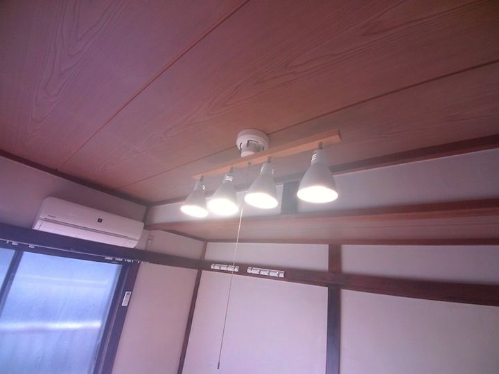 コンモート上原のその他画像