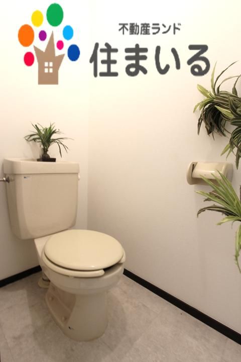 愛知県名古屋市緑区若田1(アパート)の賃貸物件の内装