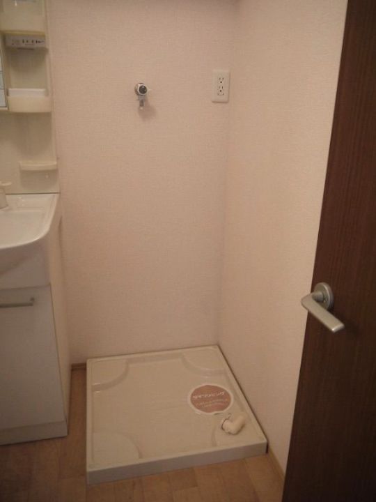 ルミエール・栄のその他画像