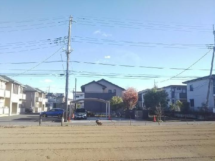 レオネクストヴィラージュのその他画像