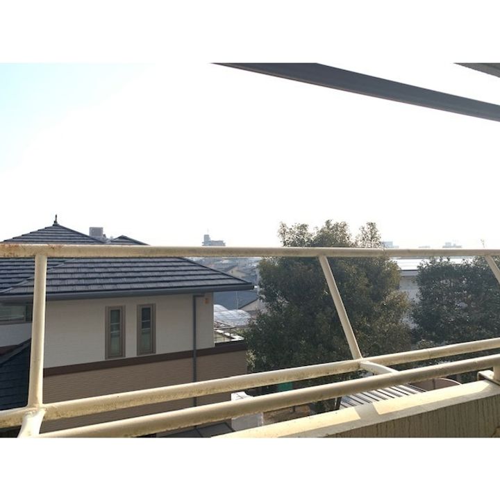 シャルム熊本No.2のその他画像