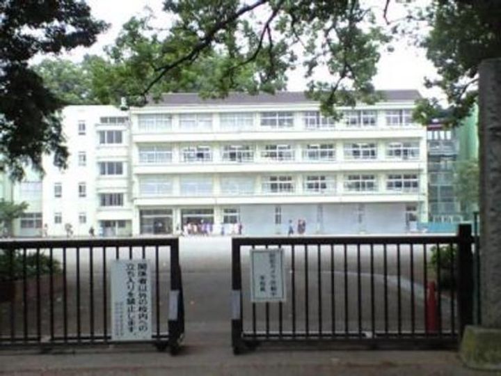 神奈川県厚木市長谷(アパート)の賃貸物件の周辺