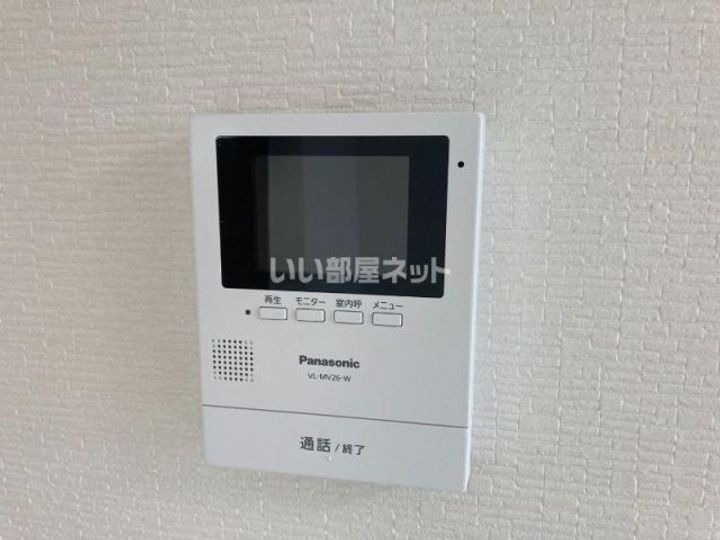 ROLESIUM(ロレジウム)のその他画像