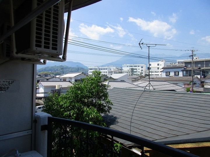 桜ヶ丘小野ビルのその他画像