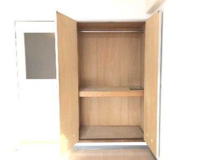 桜ヶ丘小野ビルの内装