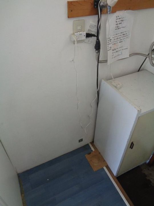 辻コーポのその他画像