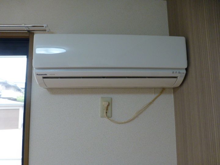 千葉県千葉市若葉区都賀3(アパート)の賃貸物件のその他画像