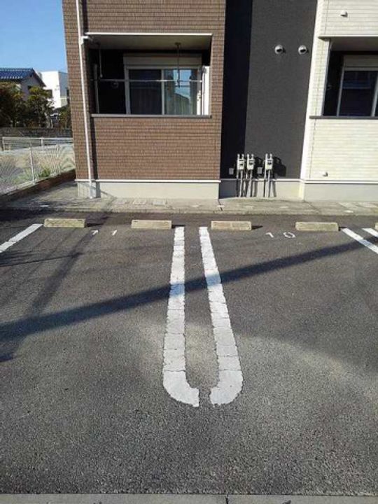 カーサ グレイス 祇園の地図