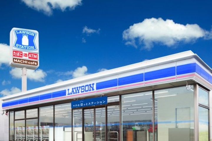 福岡県福岡市博多区春町3(マンション)の賃貸物件の周辺