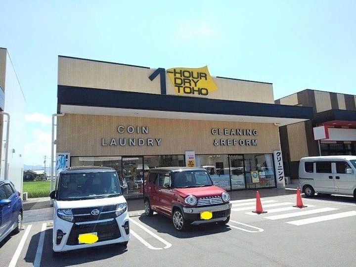 香川県丸亀市飯山町下法軍寺(アパート)の賃貸物件の周辺