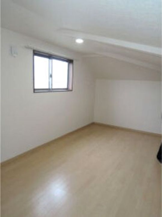 弄月館(ロウゲツカン)の内装