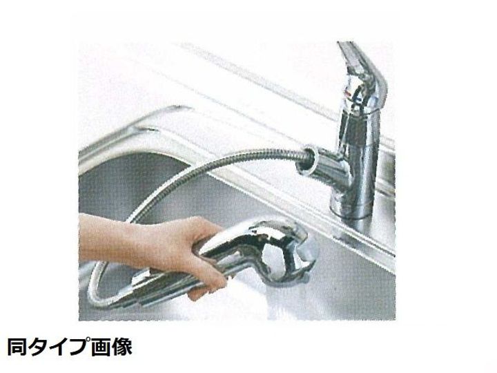 ハイダウェイホーム茨木のその他画像
