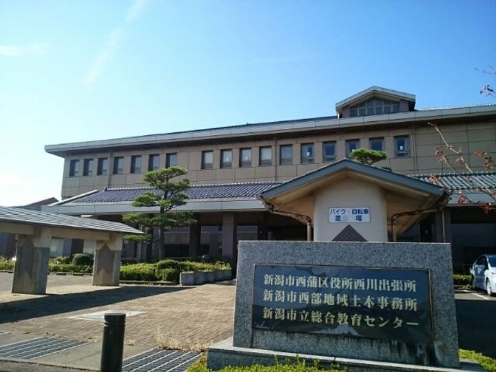 リュシオル IIの周辺