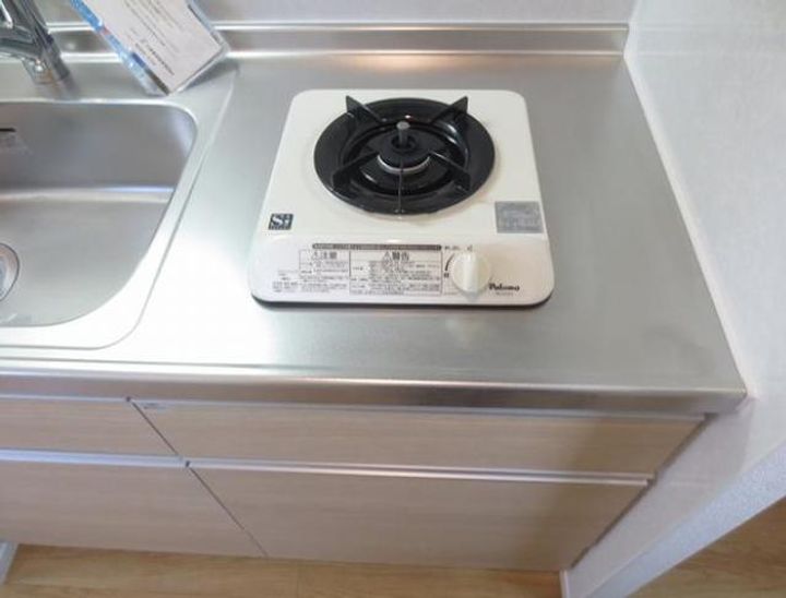 神奈川県相模原市中央区小山3(アパート)の賃貸物件のその他画像