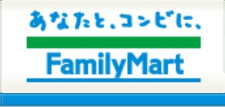 東京都新宿区北町(マンション)の賃貸物件の周辺