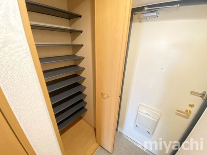 徳島県徳島市南矢三町2(マンション)の賃貸物件のその他画像