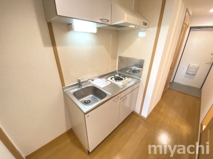 徳島県徳島市南矢三町2(マンション)の賃貸物件の地図