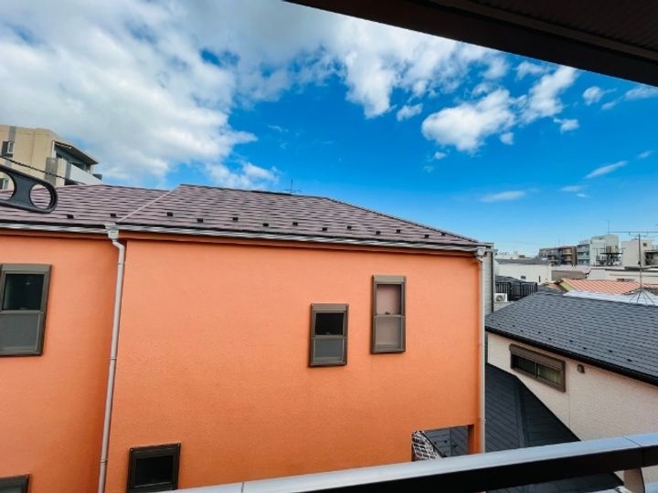 ■ノーザンパレスのその他画像