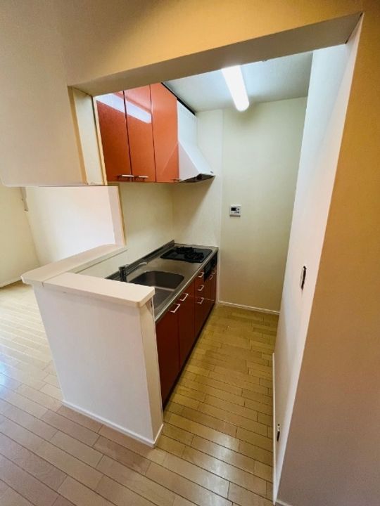 ■ノーザンパレスのその他画像