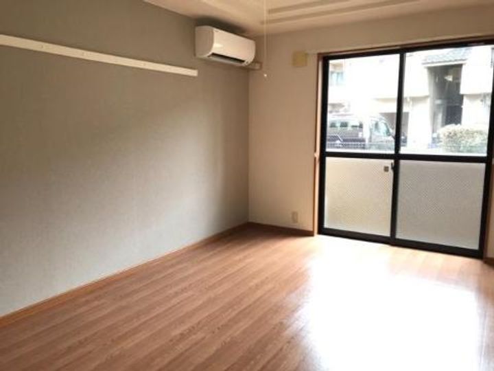 アルカディア明日香のその他画像