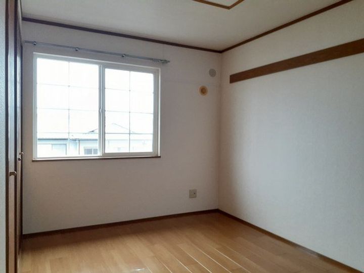 群馬県邑楽郡大泉町大字吉田(アパート)の賃貸物件のその他画像