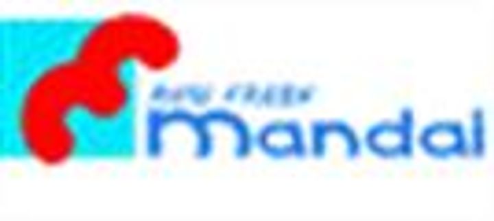 メロディア塚本の周辺