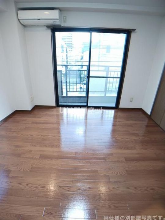 パルメゾン今橋駅前のその他画像