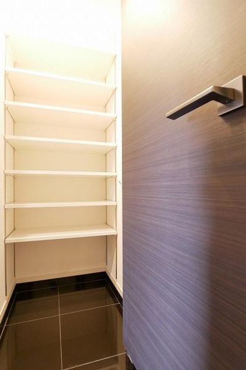 東京都墨田区立花3の賃貸マンションのその他画像
