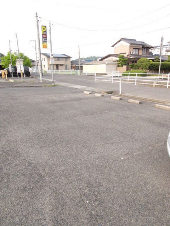 クレールコートのその他画像
