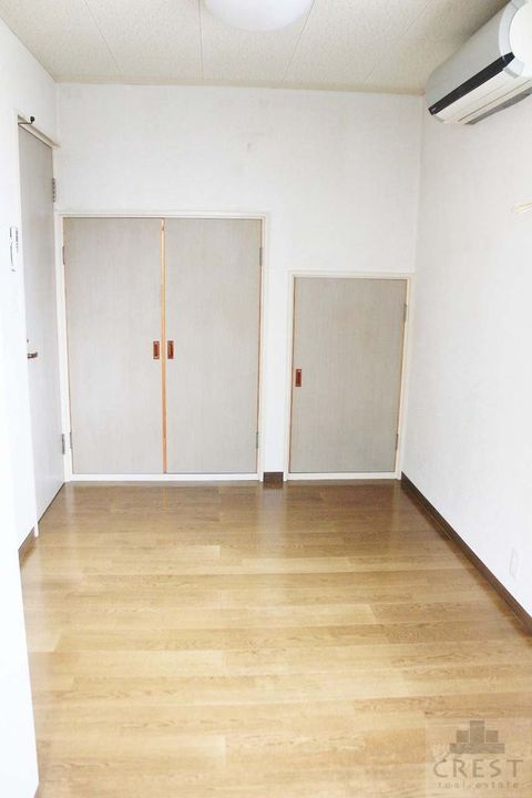 広島県福山市東川口町3(一戸建)の賃貸物件の内装