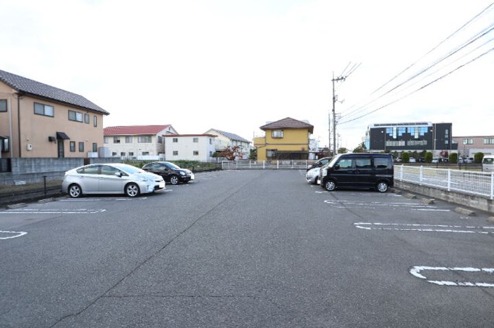 岡山県倉敷市吉岡(マンション)の賃貸物件の地図