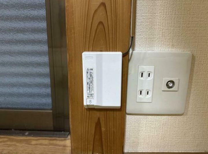 茨城県取手市宮和田(一戸建)の賃貸物件のその他画像