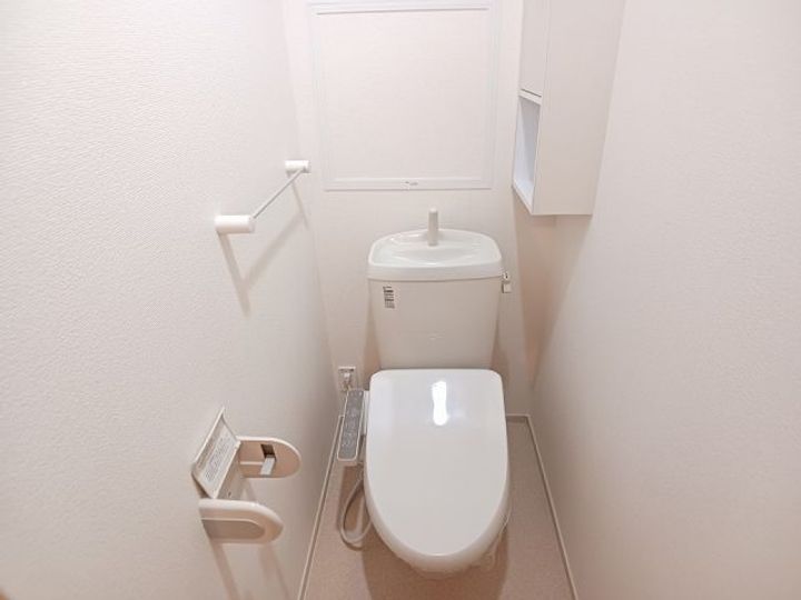 ヒデミリアIIの内装